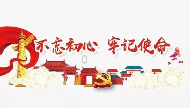 逃出上锁的现代房间2