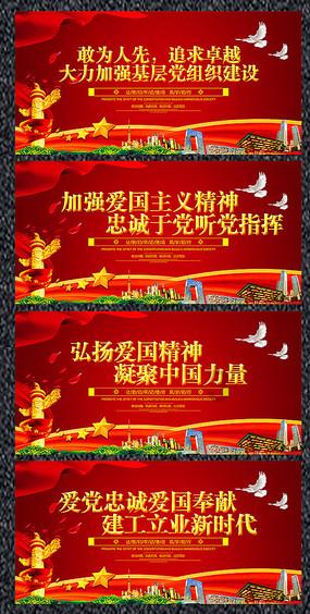 复古车循环赛
