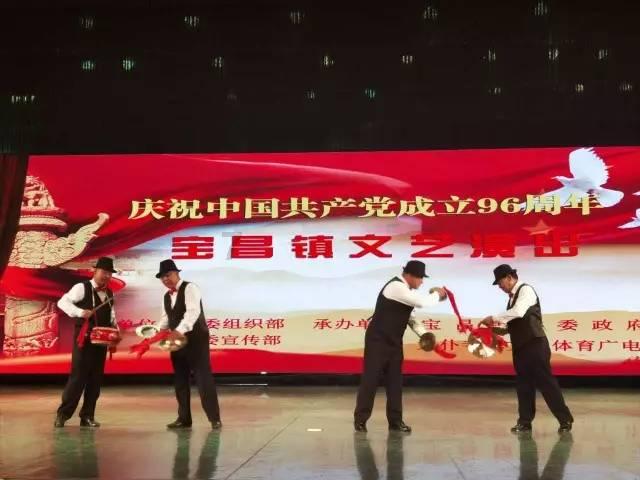 奇幻恐龙世界2