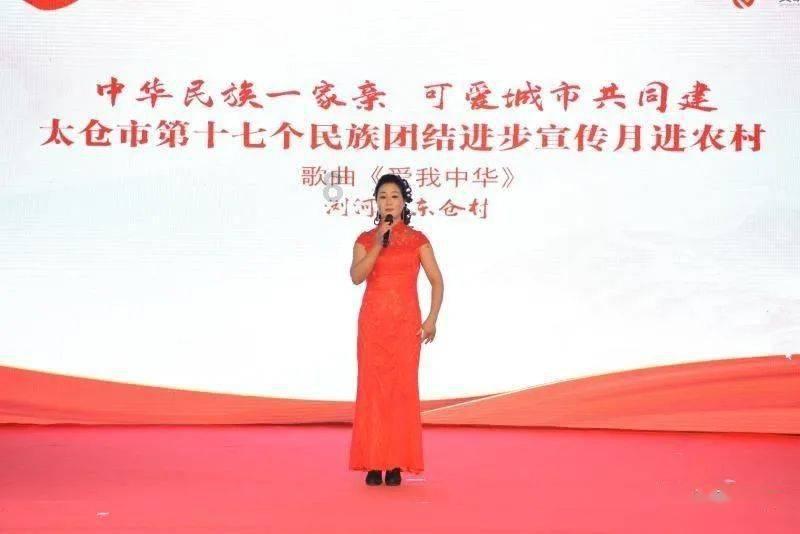 豪华水疗中心