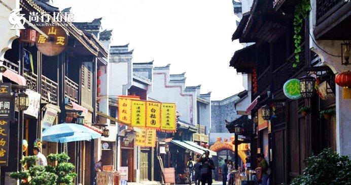 无尽战区·觉醒